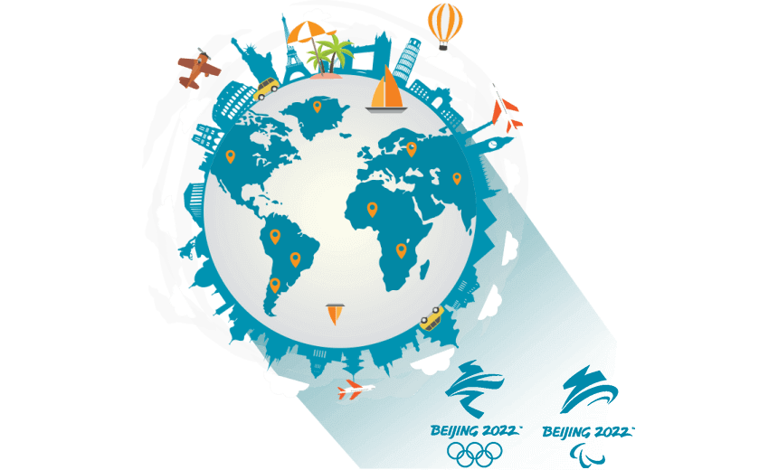 在汤加通过VPN看国内视频 - 海龟VPN